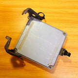 89661-1E500 ECU 175200-7970 Engine Control Unit Toyota OEM, 896611E500, 1752007970, automanspareparts