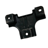 2012 Infiniti QX56 QX80 Rear Left Driver Side Door Pull Handle Bracket OEM 82959ILAOA