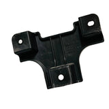 2012 Infiniti QX56 QX80 Rear Left Driver Side Door Pull Handle Bracket OEM 82959ILAOA