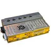 A2218206889 / A2218206089 Genuine Mercedes Amplifier for S-Class W221, automan spare parts