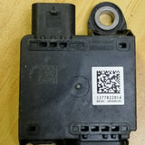 1277022814 BMW X3 G01 2018 Diesel NOx Oxygen Lambda Sensors 1275101863