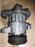 2013-2018 Air Conditioner AC Compressor Nissan Altima 926003TA2E