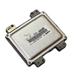 2012 2013 Chevrolet or GMC Pickup ECU ECM computer 12647241 AA4R