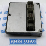 Engine control unit for Ford C-MAX, 2008 7M51-12A650-JA 7M5112A650JA
