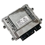 KIA Optima Engine Control Unit ECU 5WY5367A 39141-25771 39111-25771