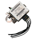 Mercedes Benz W211 E Class 211072 Control Unit Computer A2118208726