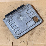 Volkswagen Fox 03D906033H 03D 906 033 H 5WP44238 03