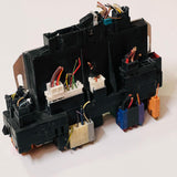 A0315451732/ 05045124 Control Unit SAM SG Module for 1998-2002 Mercedes W220 S430, automan spare parts