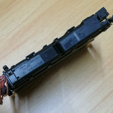 A1645453316 Mercedes Benz PDC Parking Sensor Module 0263004226