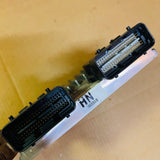 39110-3C900P Hyundai Kia Opirus 391103C900P Engine Control Module ECU 11871492, WWW.AUTOMANSPAREPARTS.COM