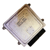 1725450132 / 5WY1Z51A / SIM2K-C201 Engine Control Unit ECU For SsangYong Korando, automan spare parts