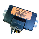 3851008010 / 38510-08010 / 4450000129F SsangYong ABS Control Module, automan spare parts