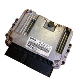 F01R00DV80 / 86850047 / GP2-10844-CA / GP210844CA ECU Engine Control Unit Genuine, automan spare parts