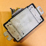 3851008010 / 38510-08010 / 4450000129F SsangYong ABS Control Module, automan spare parts