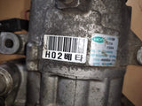 F500-AN8BA-01 Hyundai i30 AC Compressor 977012H200 977012H202