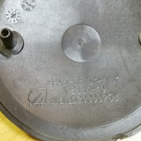 813237504 BMW 103334-10 Hood and Rear Emblem Badge 10333410