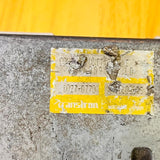 1027-0770 Isuzu forward Engine Control Unit ECU unit 4HL1 2004 PBFRR35J3S, AUTOMANSPAREPARTS, 10270770