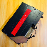 65128361584 / 8361584 / 8364931 BMW 6-Disc CD Changer Player OEM – Fits E46 E39 E83 E53 and BMW/MINI/Rolls-Royce Models, automan spare parts