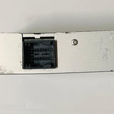 Mercedes Benz 219 CLS 63 AMG Emergency E-Call control unit A2118206585