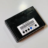 Chevrolet Cadillac CTS Body Control Module 22820314 TN232400-0340