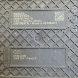 5WK97399 NOx Sensor A2C97937400-01 Fits Hyundai/Kia 29650-4A200