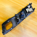 55446-47060 Toyota Prius Plus ZVW40 Stop Start Switch with Cover 2012 - 2020 5544647060, automan spare parts