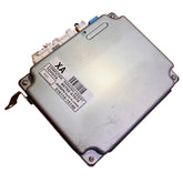 86792-47070 / 516110-15140 / 8679247070 / 51611015140 Parking Assist Module for Toyota Prius 2012–2015, automan spare parts