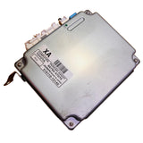 86792-47070 / 516110-15140 / 8679247070 / 51611015140 Parking Assist Module for Toyota Prius 2012–2015, automan spare parts