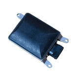 2016 Audi Q3 OEM Rear Blind Spot Lane Change Assist Module Radar 8U0907566F