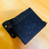 88650-47230 / 177700-7903/ 8865047230 / 1777007903 Toyota Prius Blower Motor Control Module HVAC, automan spare parts