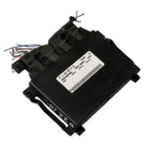Mercedes Benz E-Class W211 Automatic Transmission Control Unit  A0325451432 5WP2000DJ