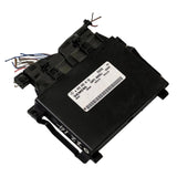 Mercedes Benz E-Class W211 Automatic Transmission Control Unit A0325451432 5WP2000DJ
