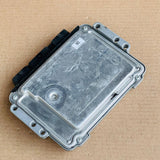 0281011863 Bosch 9659342280 Engine Control Unit ECU for Citroen Peugeot