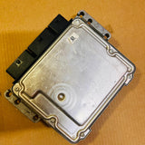 237106319R , 0281034291 , 237100825S ECU Engine Control Unit Renault Captur 1.5DCI 2017–2019 AUTOMANSPAREPARTS