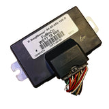 Transfer Box Unit Control 4X4 WE17189R0 / 4450000106D/ 44-50-000-106-D , automan spare parts