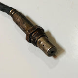 Mercedes-Benz NOx Sensor Control Module -A0091533628 A0091533628 5WK96616F