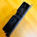 1860C983 / E6T79584H Mitsubishi Outlander 2012-2021 Engine control unit ECU, automan spare parts