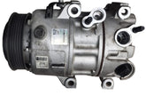 Kia Stinger AC Compressor CA500GXH BC12 OEM 97701J5160 CA500GXHBC12
