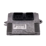 HONDA Life 2011 DBA-JC1 Engine Control Unit 37820RS8917 37820-RS8-917