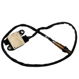 8582026 PM Diesel Exhaust Particulate Sensor For BMW G20 G21 316d 318d 320d 330d