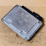 VW Polo 1.4TDI Engine control unit 045906019 0281001940