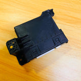 8865052790, 1777005543, Toyota Aqua NHP10 A/C Computer 88650-52790 Denso 177700-5543, automan spare parts