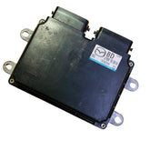 E6T60272H6 Mazda 3 ECU Engine Control Module LF8M18881H OEM, automan spare parts