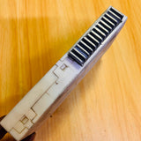 61356920819 / 60837710 / 6922273/ 61.35-6920819/ 61.35-6920819 BMW GM3 Basic Body Control Module, automan spare parts