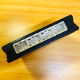 22611AM090 Subaru Legacy ECU Engine Control Module 112300-4690 OEM 12V, automan spare parts