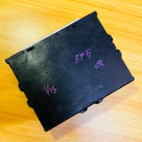 22611AM090 Subaru Legacy ECU Engine Control Module 112300-4690 OEM 12V, automan spare parts