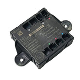 MERCEDES-BENZ E W212 Rear Left Door Control Unit A2129003906 A2128208526 2011
