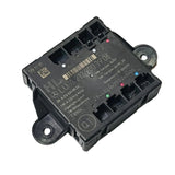 MERCEDES-BENZ E W212 Rear Left Door Control Unit A2129003906 A2128208526 2011