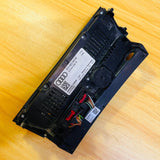 8T2820043M Audi A4 A5 B8 Climate Control Panel 8T2 820 043 M OEM A2C53284584, automan spare parts