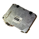 275000-1783 TOYOTA 2000-2003 Crown TA-JZS175 ECU 89661-3F190 Engine Control Unit